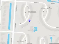 Beton Care Holding B.V.