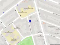 ISO Professional Infra