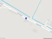 Solide Projecten B.V.