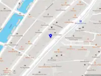 Stichting Cairns Acoustics