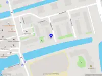 Schoonmaakbedrijf EA