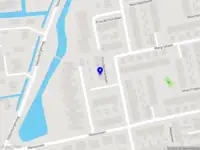 Hakuna Matata - Jongerencoaching