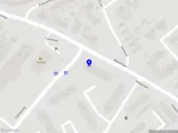 Nexmove Zorg