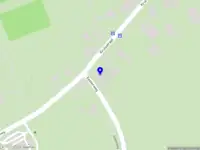 Stichting Rondom de Brink