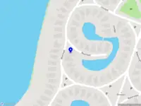 Tussentijd Marketing