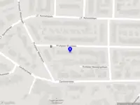 Korndewal Investments B.V.