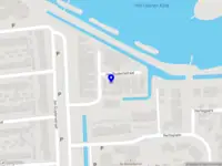 De Mos-Man Dak Onderhoud B.V.