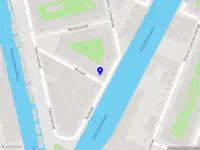 Benzak Wholesale B.V.