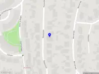 Laarakker Consulting