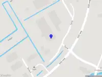 Led Wall Holland B.V.