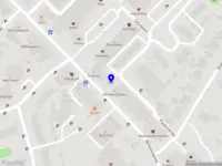 Te Hennepe Optiek B.V.