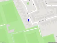 JDN Interimmanagement