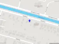 Os doktersassistente