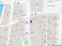 Two worlds consultancy