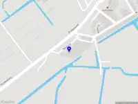 Regio Verzekeringen Marken