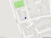 Liesconnect