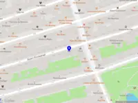 Vuijk Endurance Sports