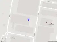 Base Unit Management Professionals B.V.