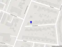 PH Business Development & Innovation