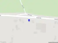 B&G Ekkelboom-Rigterink