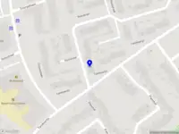 Magnolia Schoonmaakbedrijf