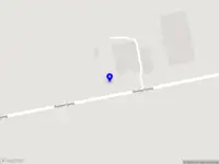 Melkveebedrijf Nabuurs B.V.