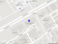 De Bioresonantie Kliniek