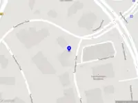 Vereniging van Eigenaars Oranjestraat 5 tot en met 5d en Schans 7 te Almelo