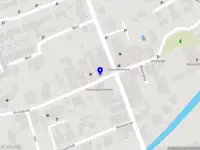 FysioFit Altena B.V.