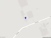 Van Leijsen Beheer B.V.