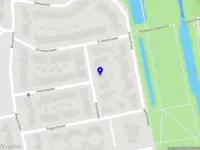 Proboost Solutions