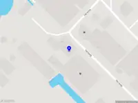 Industrial Quality Parts B.V.