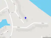 Avanti International B.V.