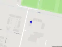 PrimePick - The Young One