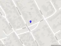 Trimsalon Doggy Wash