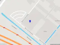 Yunex-Heijmans PIJT VOF