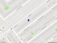 Shaisha Clean Energy