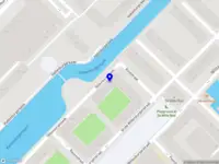 Theaterpersoon Nachtmens