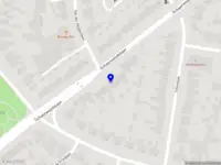 Johnson Prime Services