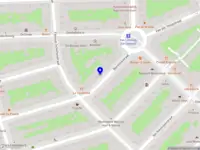 Brandsen Consultancy