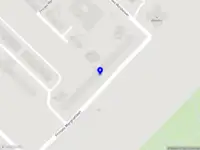 Beko Sleepdienst & Autohulp