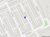 Damen Steigerverhuur B.V.