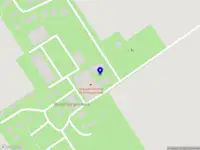 Camping Friesland Beheer B.V.