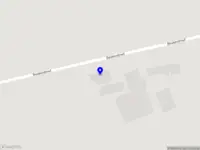 D.M.J. van Lankvelt B.V.