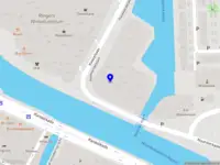 KZ Digital Software Solutions