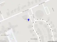 Absa Zorg Holding B.V.