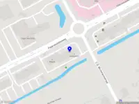 Hanza Industrial Solutions B.V.