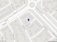 Road to sport success