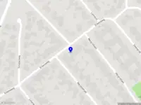 T. Bootsma Holding B.V.