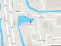 ALPINE Deal Advisory B.V.